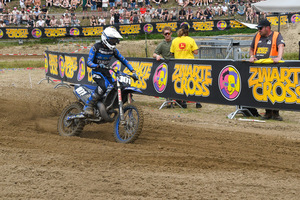 foto Zwarte Cross, 20 juli 2025, De Schans, Lichtenvoorde #1019109