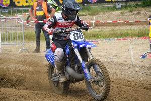 foto Zwarte Cross, 20 juli 2025, De Schans, Lichtenvoorde #1019110