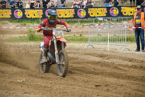 foto Zwarte Cross, 20 juli 2025, De Schans, Lichtenvoorde #1019111
