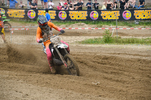 foto Zwarte Cross, 20 juli 2025, De Schans, Lichtenvoorde #1019112