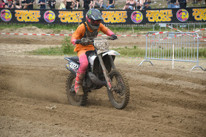 foto Zwarte Cross, 20 juli 2025, De Schans, Lichtenvoorde #1019113