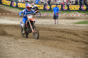 foto Zwarte Cross, 20 juli 2025, De Schans, Lichtenvoorde #1019114