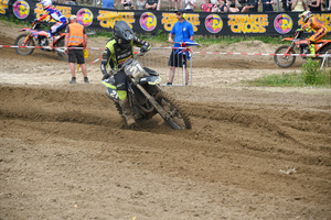 foto Zwarte Cross, 20 juli 2025, De Schans, Lichtenvoorde #1019116