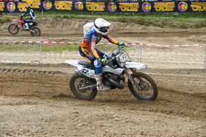 foto Zwarte Cross, 20 juli 2025, De Schans, Lichtenvoorde #1019117