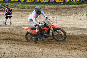 foto Zwarte Cross, 20 juli 2025, De Schans, Lichtenvoorde #1019118