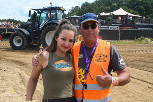 foto Zwarte Cross, 20 juli 2025, De Schans, Lichtenvoorde #1019121