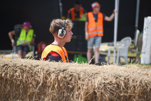 foto Zwarte Cross, 20 juli 2025, De Schans, Lichtenvoorde #1019123