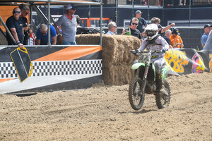foto Zwarte Cross, 20 juli 2025, De Schans, Lichtenvoorde #1019125