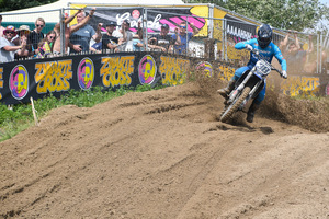 foto Zwarte Cross, 20 juli 2025, De Schans, Lichtenvoorde #1019127