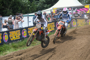foto Zwarte Cross, 20 juli 2025, De Schans, Lichtenvoorde #1019129