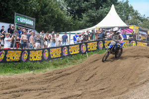 foto Zwarte Cross, 20 juli 2025, De Schans, Lichtenvoorde #1019133