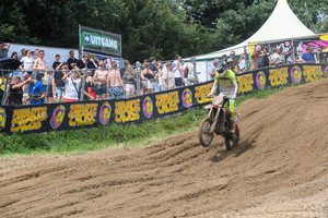 foto Zwarte Cross, 20 juli 2025, De Schans, Lichtenvoorde #1019134
