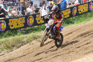 foto Zwarte Cross, 20 juli 2025, De Schans, Lichtenvoorde #1019136