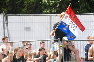 foto Zwarte Cross, 20 juli 2025, De Schans, Lichtenvoorde #1019139
