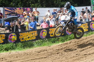 foto Zwarte Cross, 20 juli 2025, De Schans, Lichtenvoorde #1019140