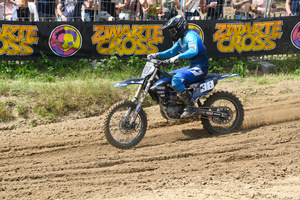 foto Zwarte Cross, 20 juli 2025, De Schans, Lichtenvoorde #1019141