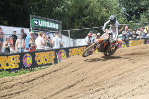 foto Zwarte Cross, 20 juli 2025, De Schans, Lichtenvoorde #1019145