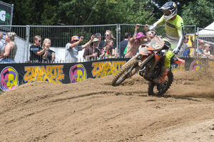 foto Zwarte Cross, 20 juli 2025, De Schans, Lichtenvoorde #1019148