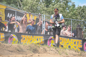 foto Zwarte Cross, 20 juli 2025, De Schans, Lichtenvoorde #1019150