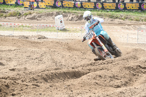 foto Zwarte Cross, 20 juli 2025, De Schans, Lichtenvoorde #1019153