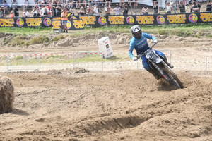 foto Zwarte Cross, 20 juli 2025, De Schans, Lichtenvoorde #1019154