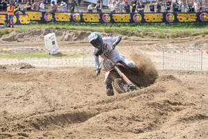 foto Zwarte Cross, 20 juli 2025, De Schans, Lichtenvoorde #1019157