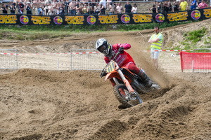 foto Zwarte Cross, 20 juli 2025, De Schans, Lichtenvoorde #1019158