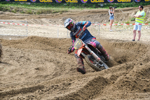 foto Zwarte Cross, 20 juli 2025, De Schans, Lichtenvoorde #1019161
