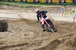 foto Zwarte Cross, 20 juli 2025, De Schans, Lichtenvoorde #1019162