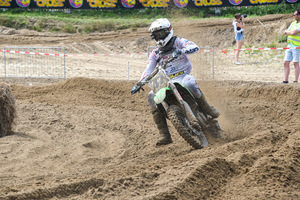 foto Zwarte Cross, 20 juli 2025, De Schans, Lichtenvoorde #1019163