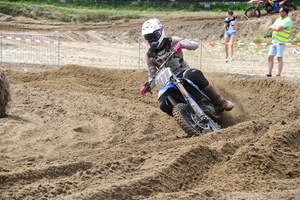 foto Zwarte Cross, 20 juli 2025, De Schans, Lichtenvoorde #1019164
