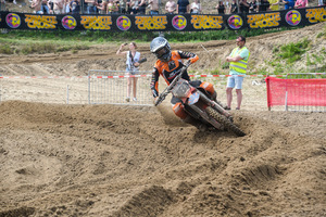 foto Zwarte Cross, 20 juli 2025, De Schans, Lichtenvoorde #1019165