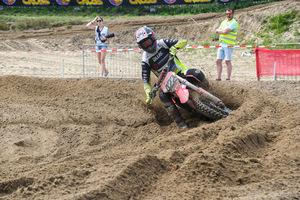 foto Zwarte Cross, 20 juli 2025, De Schans, Lichtenvoorde #1019166