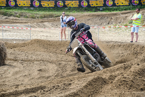 foto Zwarte Cross, 20 juli 2025, De Schans, Lichtenvoorde #1019167