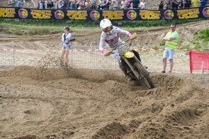 foto Zwarte Cross, 20 juli 2025, De Schans, Lichtenvoorde #1019168