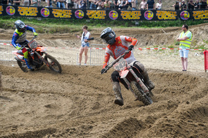 foto Zwarte Cross, 20 juli 2025, De Schans, Lichtenvoorde #1019169