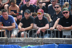 foto Zwarte Cross, 20 juli 2025, De Schans, Lichtenvoorde #1019171