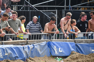 foto Zwarte Cross, 20 juli 2025, De Schans, Lichtenvoorde #1019173
