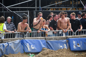 foto Zwarte Cross, 20 juli 2025, De Schans, Lichtenvoorde #1019174