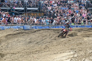 foto Zwarte Cross, 20 juli 2025, De Schans, Lichtenvoorde #1019176