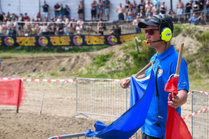foto Zwarte Cross, 20 juli 2025, De Schans, Lichtenvoorde #1019177