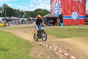 foto Zwarte Cross, 20 juli 2025, De Schans, Lichtenvoorde #1019179