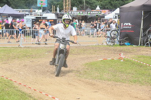 foto Zwarte Cross, 20 juli 2025, De Schans, Lichtenvoorde #1019181