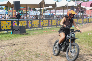 foto Zwarte Cross, 20 juli 2025, De Schans, Lichtenvoorde #1019183