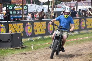 foto Zwarte Cross, 20 juli 2025, De Schans, Lichtenvoorde #1019184