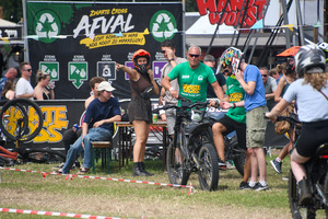 foto Zwarte Cross, 20 juli 2025, De Schans, Lichtenvoorde #1019186