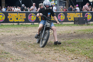 foto Zwarte Cross, 20 juli 2025, De Schans, Lichtenvoorde #1019188