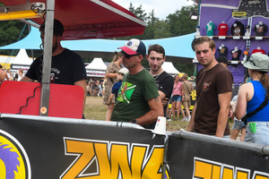 foto Zwarte Cross, 20 juli 2025, De Schans, Lichtenvoorde #1019190