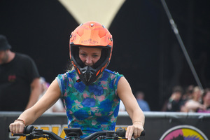 foto Zwarte Cross, 20 juli 2025, De Schans, Lichtenvoorde #1019191