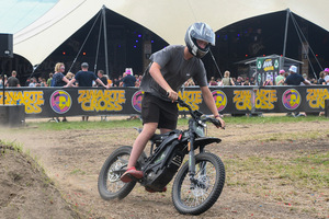 foto Zwarte Cross, 20 juli 2025, De Schans, Lichtenvoorde #1019194